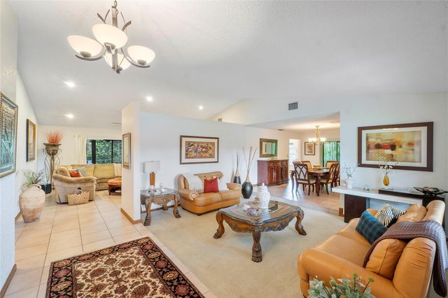 11217 NW 10TH Manor, Coral Springs, FL 33071