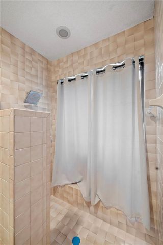 11217 NW 10TH Manor, Coral Springs, FL 33071