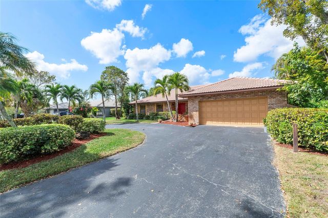 11217 NW 10TH Manor, Coral Springs, FL 33071