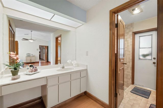 11217 NW 10TH Manor, Coral Springs, FL 33071