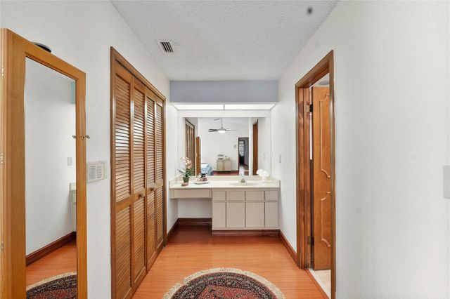 11217 NW 10TH Manor, Coral Springs, FL 33071