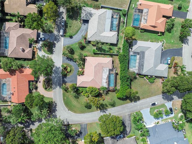 11217 NW 10TH Manor, Coral Springs, FL 33071