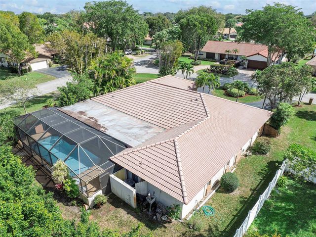 11217 NW 10TH Manor, Coral Springs, FL 33071