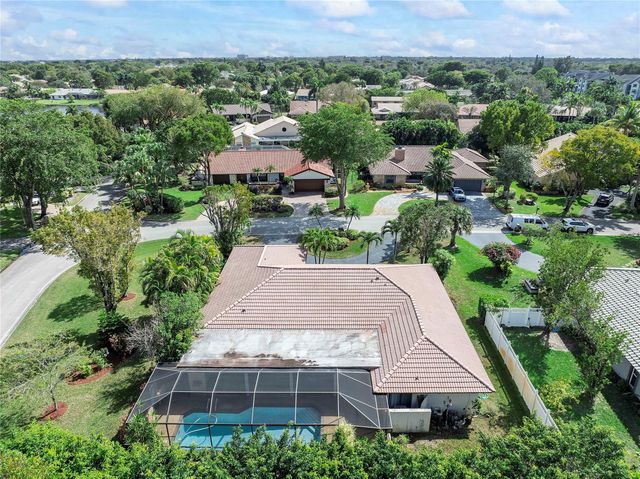 11217 NW 10TH Manor, Coral Springs, FL 33071