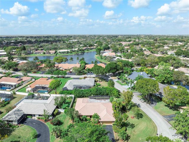 11217 NW 10TH Manor, Coral Springs, FL 33071