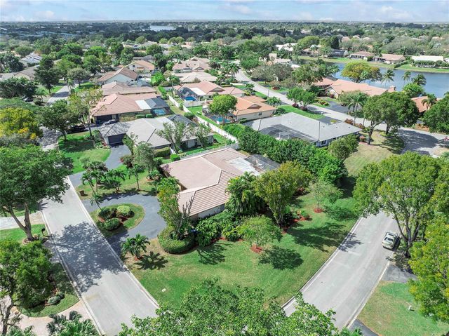 11217 NW 10TH Manor, Coral Springs, FL 33071