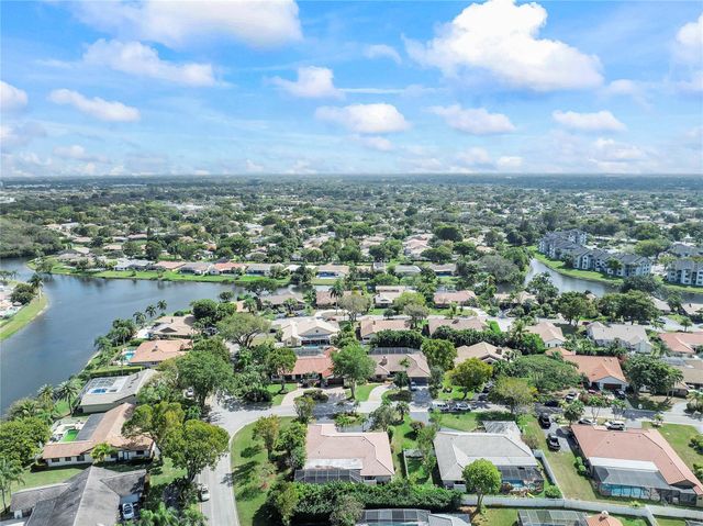 11217 NW 10TH Manor, Coral Springs, FL 33071