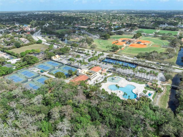 11217 NW 10TH Manor, Coral Springs, FL 33071