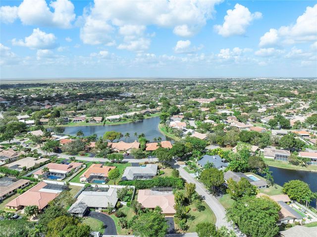 11217 NW 10TH Manor, Coral Springs, FL 33071