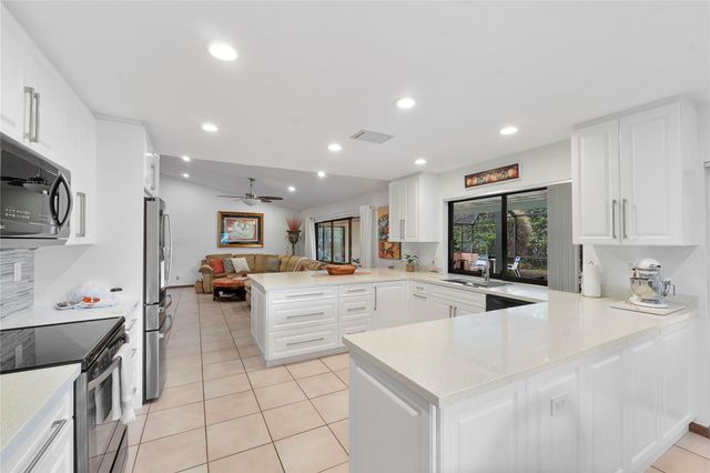 11217 NW 10TH Manor, Coral Springs, FL 33071