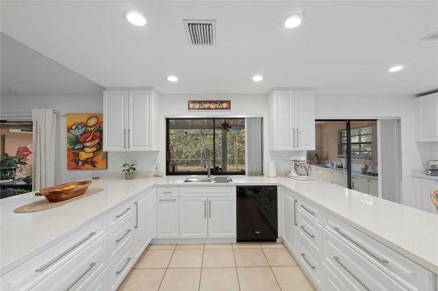 11217 NW 10TH Manor, Coral Springs, FL 33071