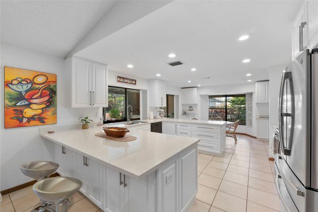 11217 NW 10TH Manor, Coral Springs, FL 33071