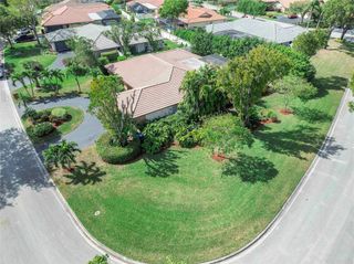 11217 NW 10TH Manor, Coral Springs, FL 33071