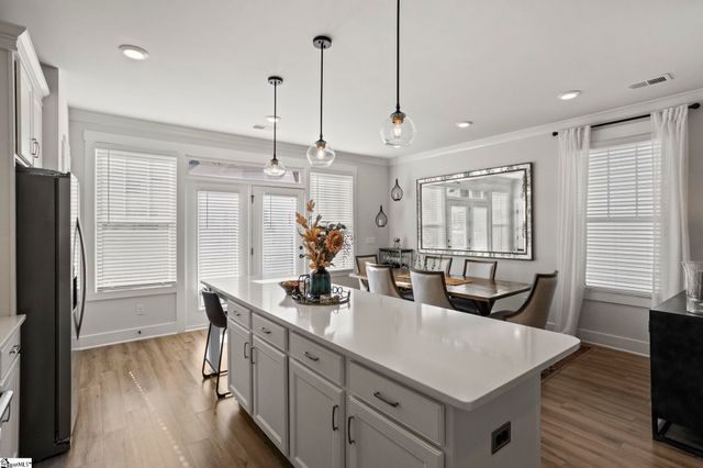 53 Millside Circle, Greenville, SC 29605