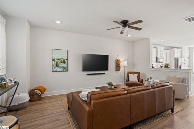 53 Millside Circle, Greenville, SC 29605