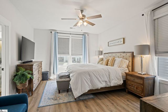 53 Millside Circle, Greenville, SC 29605