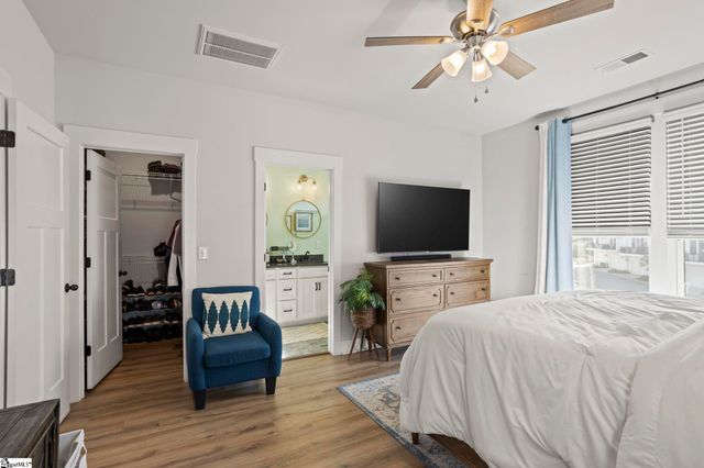 53 Millside Circle, Greenville, SC 29605