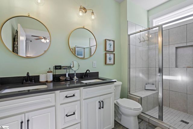 53 Millside Circle, Greenville, SC 29605