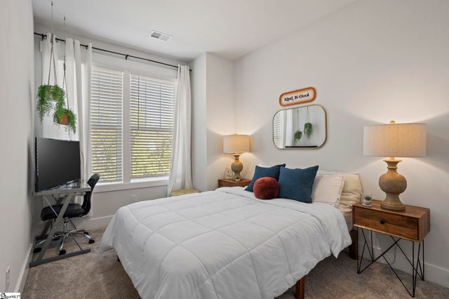 53 Millside Circle, Greenville, SC 29605