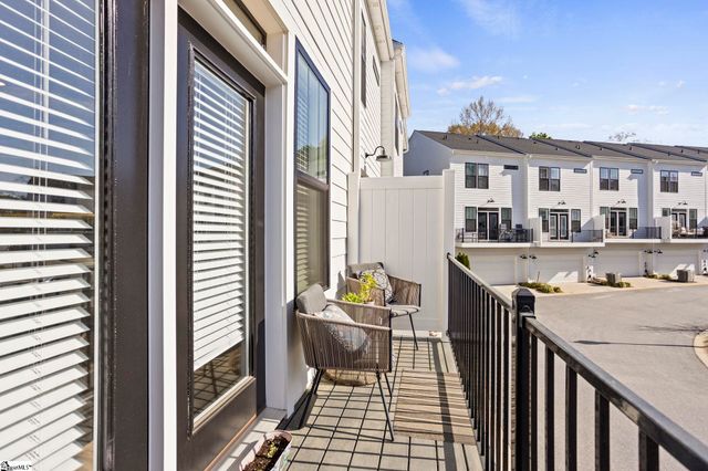 53 Millside Circle, Greenville, SC 29605