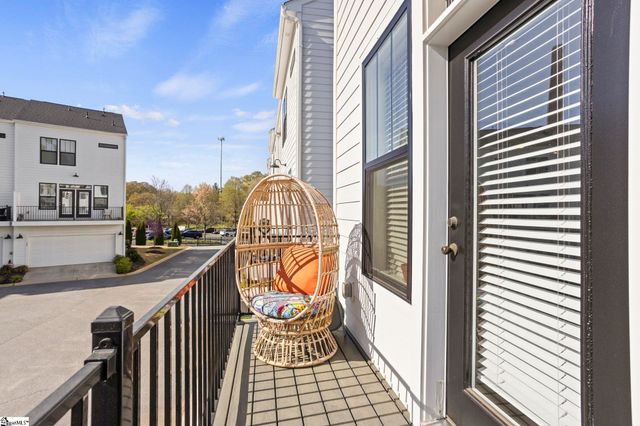 53 Millside Circle, Greenville, SC 29605