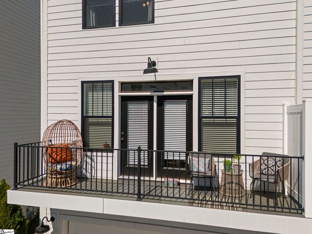 53 Millside Circle, Greenville, SC 29605