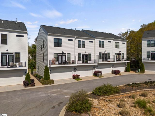 53 Millside Circle, Greenville, SC 29605