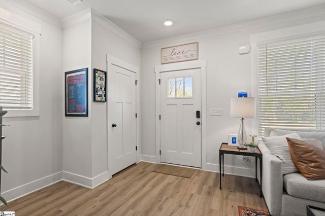 53 Millside Circle, Greenville, SC 29605