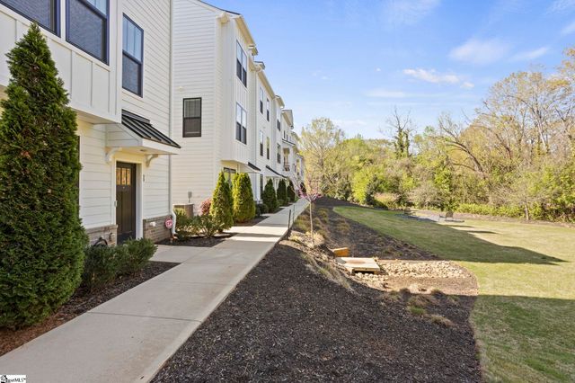 53 Millside Circle, Greenville, SC 29605