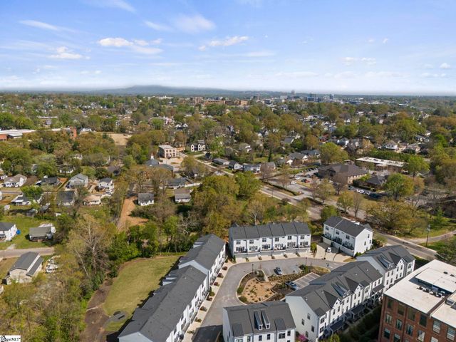 53 Millside Circle, Greenville, SC 29605