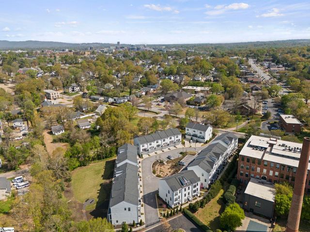 53 Millside Circle, Greenville, SC 29605