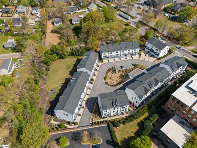 53 Millside Circle, Greenville, SC 29605