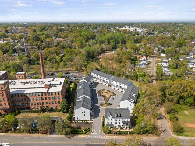 53 Millside Circle, Greenville, SC 29605