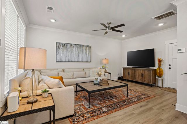 53 Millside Circle, Greenville, SC 29605