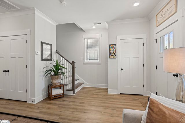 53 Millside Circle, Greenville, SC 29605