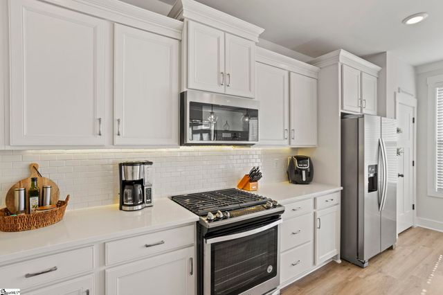 53 Millside Circle, Greenville, SC 29605