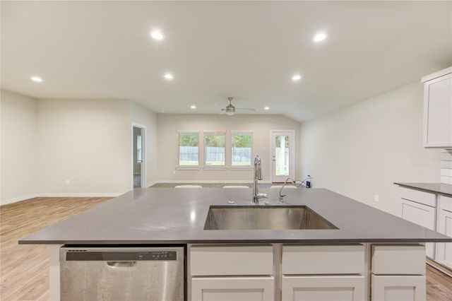 14245 Wonder Lake Lane, Conroe, TX 77384