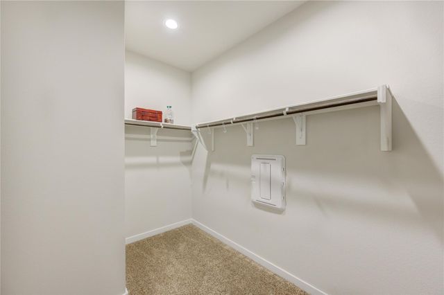 14245 Wonder Lake Lane, Conroe, TX 77384