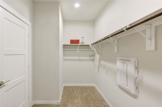 14245 Wonder Lake Lane, Conroe, TX 77384