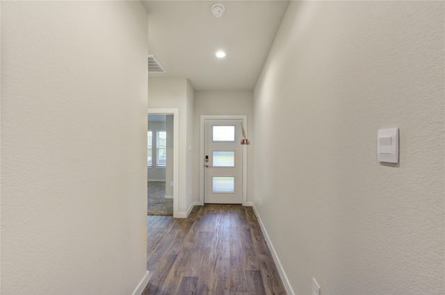 14245 Wonder Lake Lane, Conroe, TX 77384