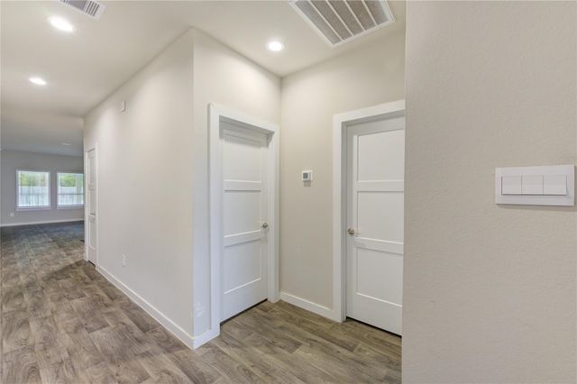 14245 Wonder Lake Lane, Conroe, TX 77384