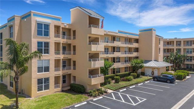 4480 FAIRWAYS BOULEVARD 208, Bradenton, FL 34209