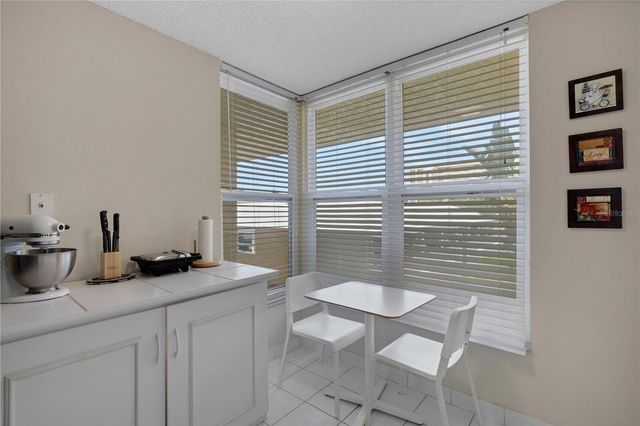 4480 FAIRWAYS BOULEVARD 208, Bradenton, FL 34209