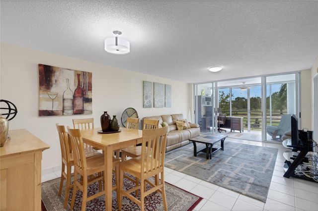 4480 FAIRWAYS BOULEVARD 208, Bradenton, FL 34209