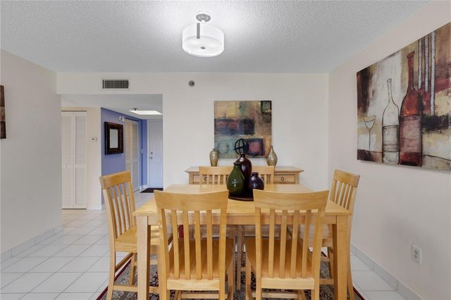 4480 FAIRWAYS BOULEVARD 208, Bradenton, FL 34209