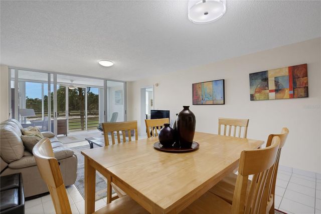 4480 FAIRWAYS BOULEVARD 208, Bradenton, FL 34209