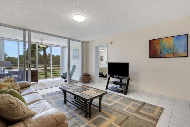 4480 FAIRWAYS BOULEVARD 208, Bradenton, FL 34209