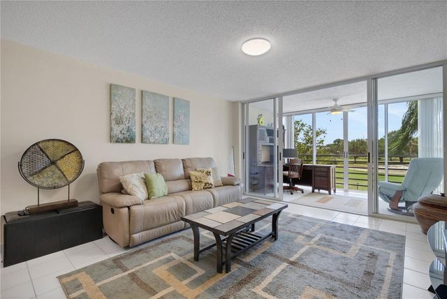 4480 FAIRWAYS BOULEVARD 208, Bradenton, FL 34209