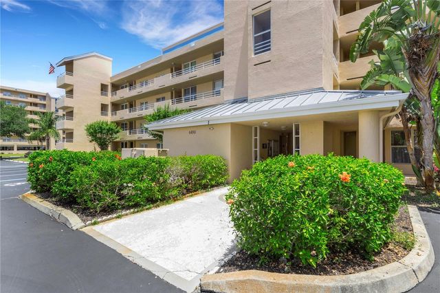 4480 FAIRWAYS BOULEVARD 208, Bradenton, FL 34209