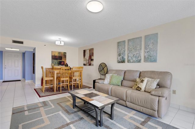 4480 FAIRWAYS BOULEVARD 208, Bradenton, FL 34209